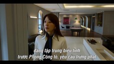 Phong hậu EP 1 [Sub Việt]