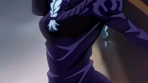 Young Mei Mei 🔥
