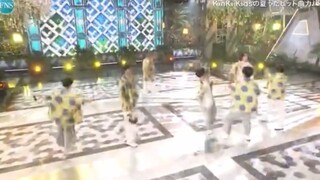 ฮซจ - นสนอซม