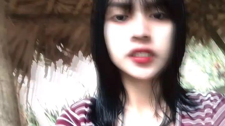 tiktok video