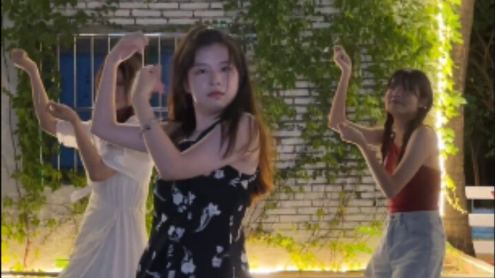 شخص كيبوب يسعى جاهدًا طوال حياته