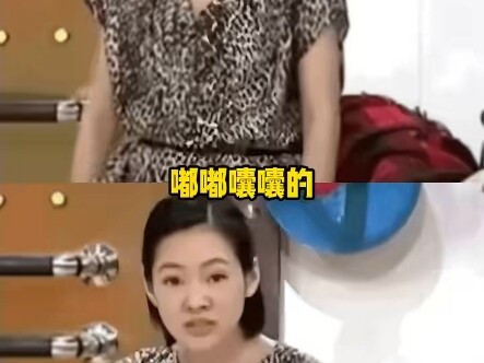 Một cảnh cha hiền con thảo thật tuyệt #GiảiThưởngBìnhLuậnGiảiTrí #HàiHước #ChaCon