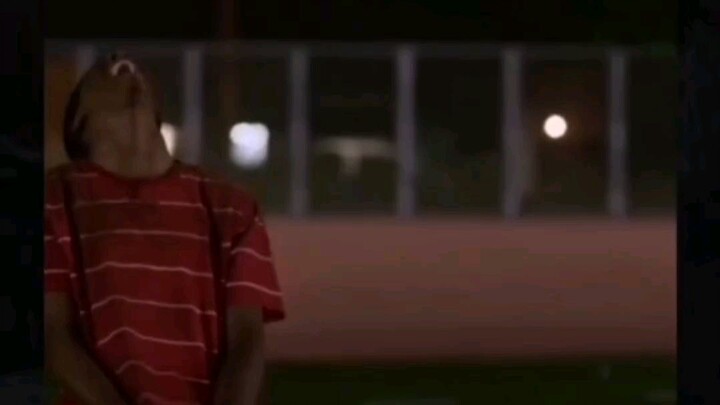 sad
