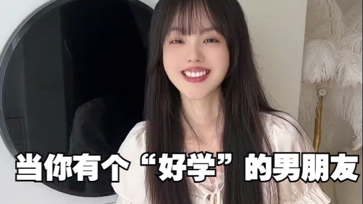 Đây chẳng phải ai cũng biết sao?