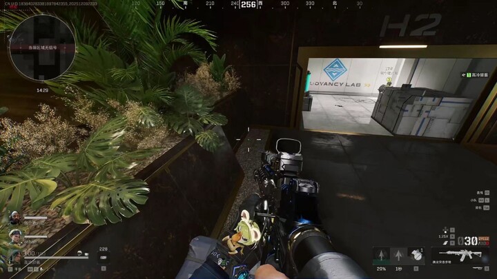 การพาสาวไปจริงๆ ไม่ใช่ให้เธอตามหลังแล้วคอยดูแลอย่างเดียว แต่คือการสอนทั้งวิสัยทัศน์และทักษะ เพื่อให้