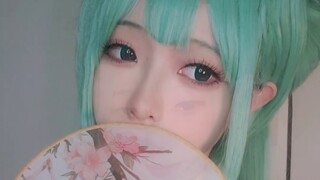 【14】เมื่อมือของคุณพร้อม