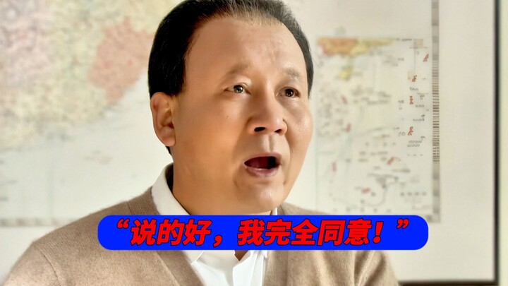 «موظف رسمي؟ كلام جميل، لكن في الحقيقة يسلب حقنا نحن المثقفين الشباب في العودة إلى المدينة»