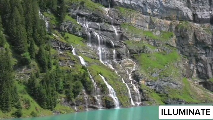 #LifeFunFacts #FunFacts #RealTV