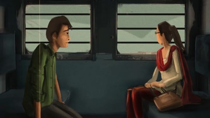 Sun Lo Na (Raw)
