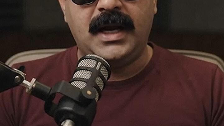 mehnat