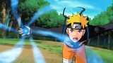 Naruto Shippuden : Episod 14 | Malay Dub|