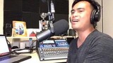 ONE MORE CHANCE - Air Supply (Cover by Bryan Magsayo - Online Request)