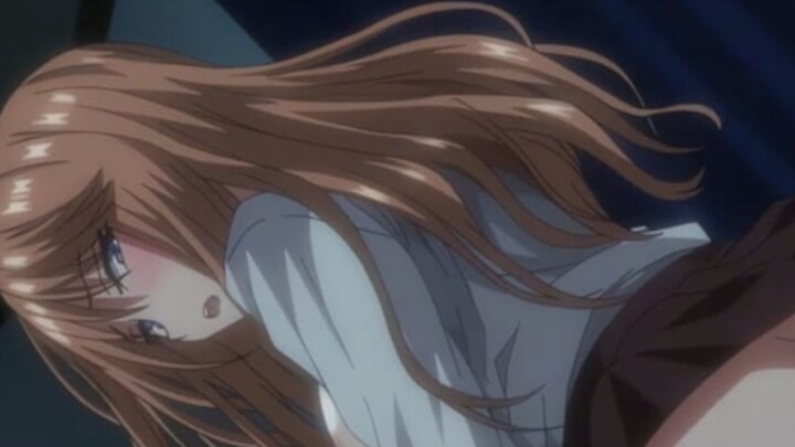 niat numpang keringin baju malah 🥵😋🥵