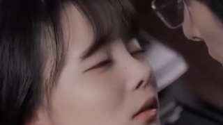 Miliarder 30 tahun hindari wanita, tapi jatuh cinta pada adik angkatnya