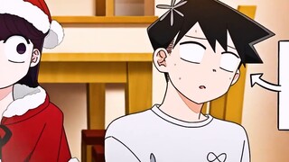 [AMV]Cảnh kinh điển và vui nhộn khi chơi trò rút thăm may mắn
