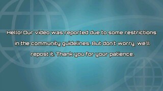 Announcement