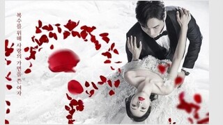 Vengeance of the Bride Episode 41