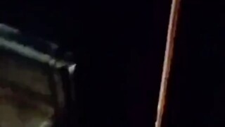 中国式好媳妇