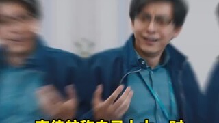 Ảnh của Lý Gia Hàng đã được sử dụng trong sách giáo khoa hơn mười năm nay, anh ấy bị lừa giúp đỡ vì 
