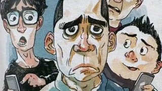 27 ปีผ่านไป เรามาทำความรู้จักกันใหม่อีกครั้ง