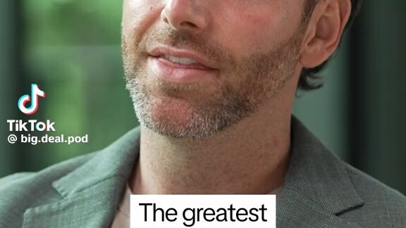 Best AI Agent