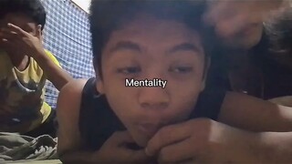 Ang mga Giring ug Tala sa Matin-ao