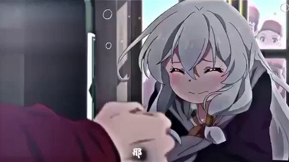 Có thể xem vd chất lượng trên https://www.facebook.com/profile.php?id=100049547978992 của mình nhá~~