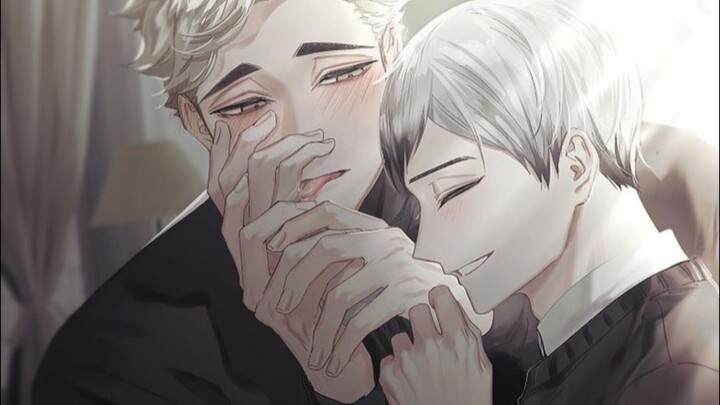 ship kesukaanku!!! kalau kalian mana?