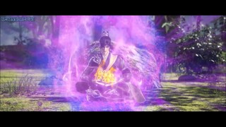 Peerles Bettle Spirit Eps 115 indo