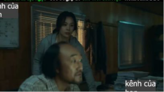 bản án từ địa ngục p4 #kenhcuaban