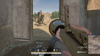 أنا أكره لاو ليو 21
