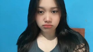 triple B : part 2