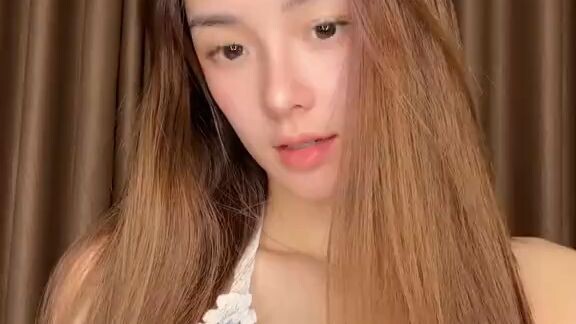 mamah muda