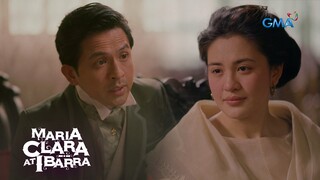 Maria Clara At Ibarra- Full Episode 61 (December 26, 2022)_Full-HD