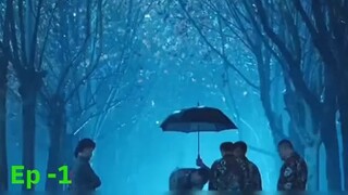 ชายหนุ่มปิดบังตัวตนไปจองห้องพัก แต่ถูกพนักงานดูถูก แล้วบทสรุปก็พลิกผัน