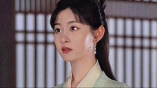 เส้นทางสู่เซียนภาค2 Ep2(ชดเชย)