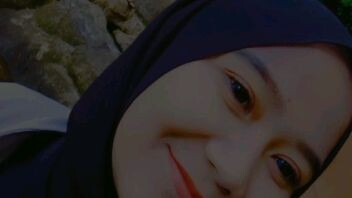 kebahagiaan gk. harus dengan kemewahan
