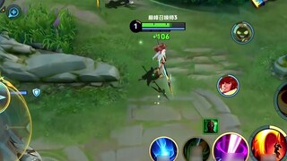 Ai có thể hiểu được sự bất lực lúc này...