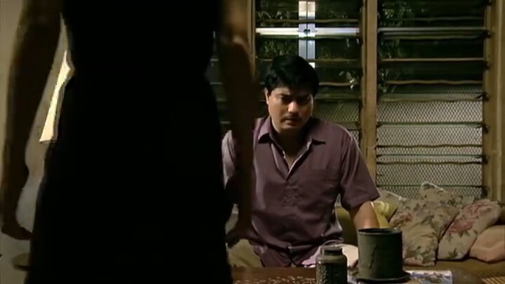 Shake, Rattle And Roll 13 (2011)