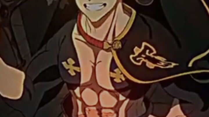 ASTA❤️❤️