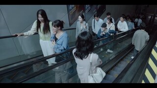 Friendly Rivalry S01E10 (2025)