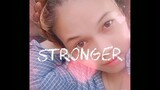 sexy and stronger# you must watch