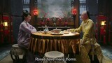 Episode 10 of Ruyi's Royal Love in the Palace | English Subtitle -