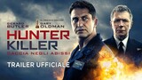 Hunter killer full movie online online dailymotion