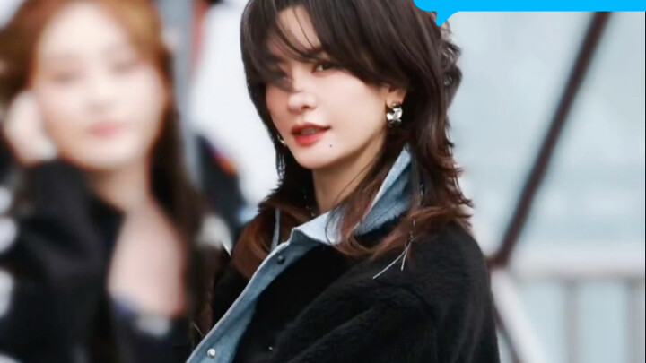 Li Sheng punya kemampuan segitu, kenapa baru sekarang?!