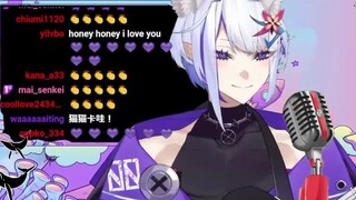 【Whale Taylor/歌切/熟】《你的名字》なんでもないや (没什么大不了)吉他弹唱