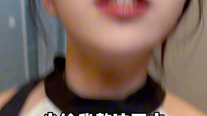 Pretend to be interested in your girlfriend’s best friend and see what happens.