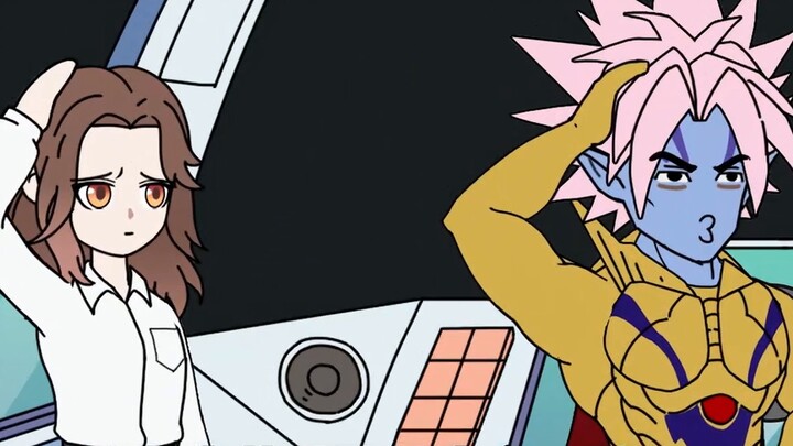 ตอนที่ 5 ของ "ราชาร้อยตันกลับชาติมาเกิด"