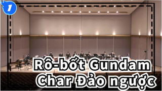 Rô-bốt Gundam
Char Đảo ngược_1