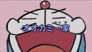 New Doraemon Episode 45